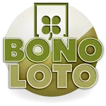 Play Bono Loto Logo