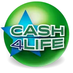 Play Cash4Life Logo