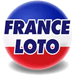 Play France Loto Logo