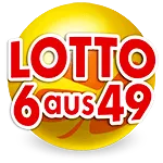 Play Lotto 6aus49 Logo