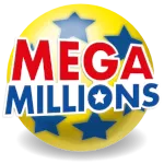 Play Mega Millions Logo