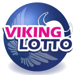 Play Viking Lotto Logo